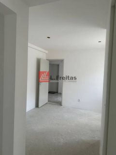 APARTAMENTO JARDIM EUROPA ( NUNCA HABITADO)