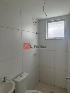 APARTAMENTO JARDIM EUROPA ( NUNCA HABITADO)