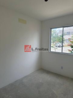 APARTAMENTO JARDIM EUROPA ( NUNCA HABITADO)