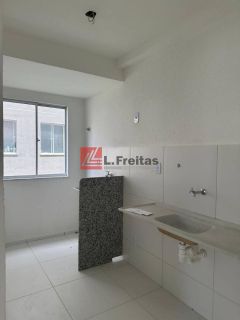 APARTAMENTO JARDIM EUROPA ( NUNCA HABITADO)