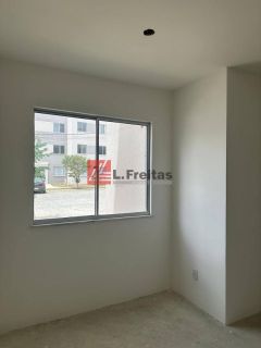 APARTAMENTO JARDIM EUROPA ( NUNCA HABITADO)