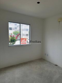 APARTAMENTO JARDIM EUROPA ( NUNCA HABITADO)