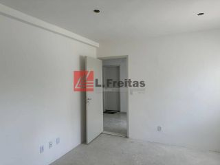 APARTAMENTO JARDIM EUROPA ( NUNCA HABITADO)