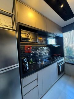 Casa de 3/4 com suíte e closet no Bairro SIM