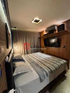 Casa de 3/4 com suíte e closet no Bairro SIM