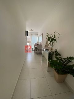 Casa para venda - Condomínio Quintas do Sol Ville 1