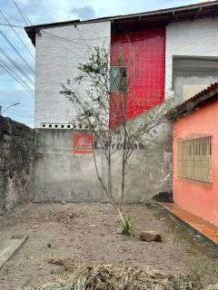 Casa para Venda- Parque Ipê