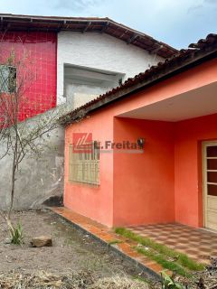 Casa para Venda- Parque Ipê