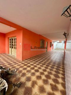 Casa para Venda- Parque Ipê