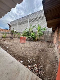 Casa para Venda- Parque Ipê