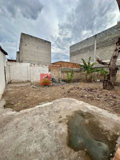 Casa para Venda- Parque Ipê