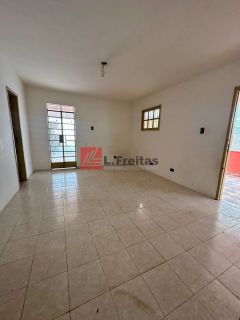 Casa para Venda- Parque Ipê