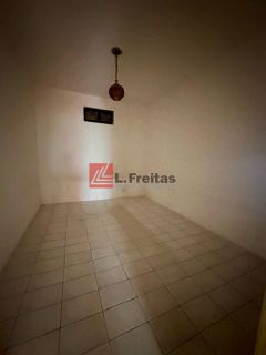 Casa para Venda- Parque Ipê