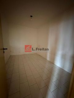 Casa para Venda- Parque Ipê