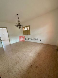 Casa para Venda- Parque Ipê