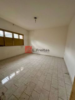 Casa para Venda- Parque Ipê