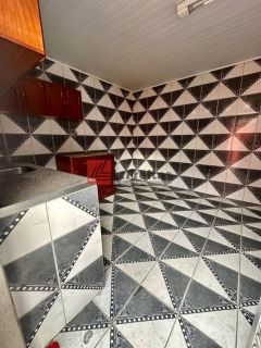 Casa para Venda- Parque Ipê