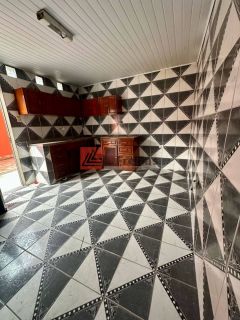 Casa para Venda- Parque Ipê