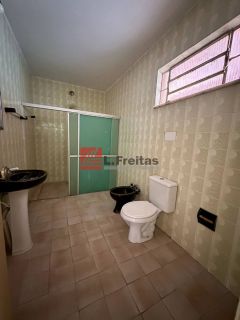 Casa para Venda- Parque Ipê