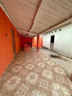 Casa para Venda- Parque Ipê