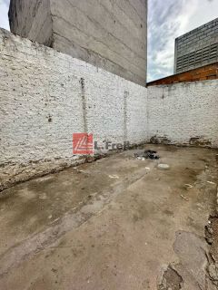 Casa para Venda- Parque Ipê