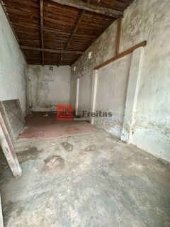 Casa para Venda- Parque Ipê