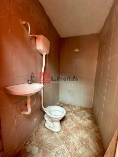 Casa para Venda- Parque Ipê