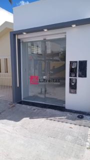 Ponto Comercial próximo ao Shopping