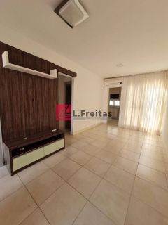 Casa semimobiliada 3 quartos sendo uma suíte - Bairro SIM