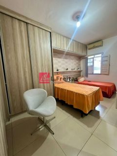 Casa para venda - Parque Getulio Vargas