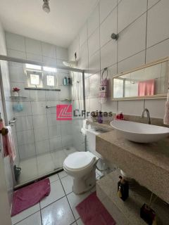 Casa para venda - Parque Getulio Vargas