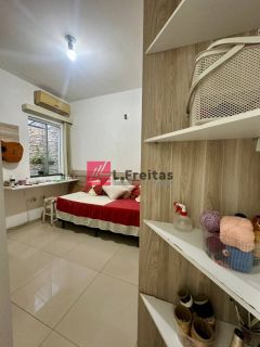 Casa para venda - Parque Getulio Vargas