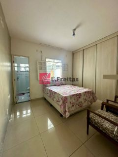 Casa para venda - Parque Getulio Vargas