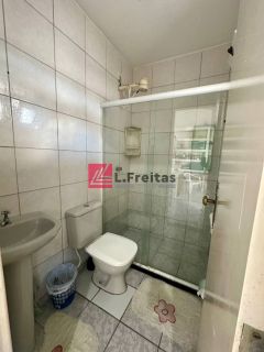 Casa para venda - Parque Getulio Vargas