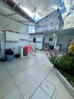 Casa para venda - Parque Getulio Vargas