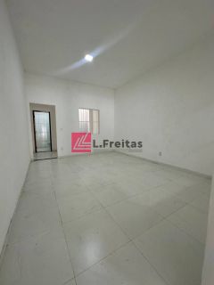 Ponto Comercial - Serraria Brasil