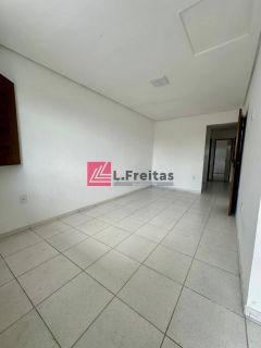 Apartamento de um quarto - Serraria Brasil