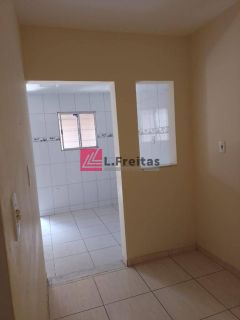 Village para locação - Condominio Rio de Contas