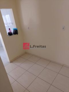 Village para locação - Condominio Rio de Contas