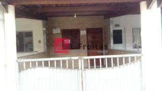 Village para locação - Condominio Rio de Contas