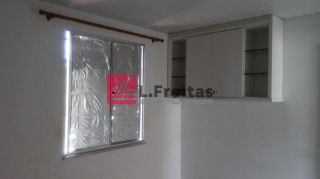 Village para locação - Condominio Rio de Contas