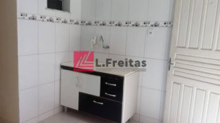 Village para locação - Condominio Rio de Contas