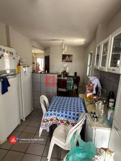 Casa Para Vender com 03 quartos 01 suítes no bairro Mangabeira em Feira De Santana