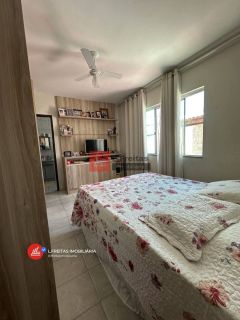 Casa Para Vender com 03 quartos 01 suítes no bairro Mangabeira em Feira De Santana