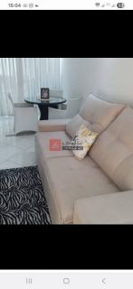 Casa 2/4 com suíte a venda Condomínio Quintas do sol vile 1