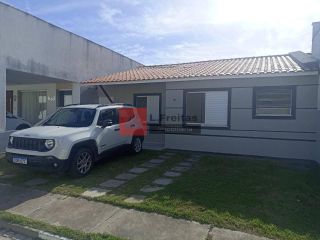 Casa para alugar Condomínio Viva Mais Master