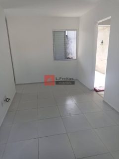 Casa para alugar Condomínio Viva Mais Master