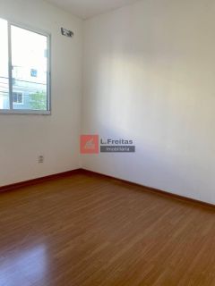 Apartamento para venda - Plaza Fraga Maia - Primeiro Andar
