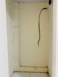 PONTO COMERCIAL DR. SABINO SILVA , Nº 962