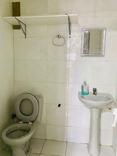 PONTO COMERCIAL DR. SABINO SILVA , Nº 962